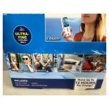 New Arctic Air Pocket Personal Air Cooler New Arctic Air Pocket Personal Air Cooler