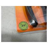 New Fiskars Ergonomic Angled Pruner New Fiskars Ergonomic Angled Pruner