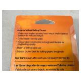 New Fiskars Ergonomic Angled Pruner New Fiskars Ergonomic Angled Pruner