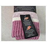 3 New Pairs of Performance Boot Socks 3 New Pairs of Performance Boot Socks