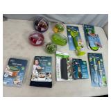 New Kitchen and Cooking Accessories New Kitchen and Cooking Accessories