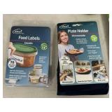 New Kitchen and Cooking Accessories New Kitchen and Cooking Accessories