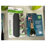 New Kitchen and Cooking Accessories New Kitchen and Cooking Accessories