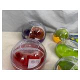 New Kitchen and Cooking Accessories New Kitchen and Cooking Accessories