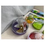 New Kitchen and Cooking Accessories New Kitchen and Cooking Accessories