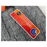 New Heat Holders Thermal Hat New Heat Holders Thermal Hat