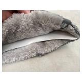 New Heat Holders Thermal Hat New Heat Holders Thermal Hat