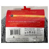 New Heat Holders Thermal Hat New Heat Holders Thermal Hat