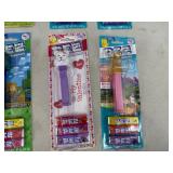 10 New Pez Candy Kits 10 New Pez Candy Kits