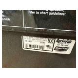 Brand New Agri-Fab 40,000 sq. ft. 185 lb. Tow Behind Broadcast Spreader Brand New Agri-Fab 40,000 sq. ft. 185 lb. Tow Behind Broadcast Spreader