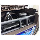 New Suncast 175ft Garden Hose Reel New Suncast 175ft Garden Hose Reel