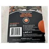 2 New Pairs of Storm Valley Ladies Thermal Boot Socks 2 New Pairs of Storm Valley Ladies Thermal Boot Socks