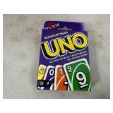 New Pixicade Mobile Game Maker and UNO Card Game New Pixicade Mobile Game Maker and UNO Card Game