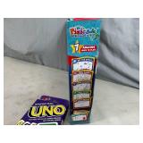 New Pixicade Mobile Game Maker and UNO Card Game New Pixicade Mobile Game Maker and UNO Card Game