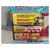 New Pixicade Mobile Game Maker and UNO Card Game New Pixicade Mobile Game Maker and UNO Card Game