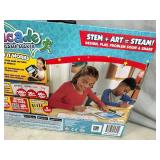 New Pixicade Mobile Game Maker and UNO Card Game New Pixicade Mobile Game Maker and UNO Card Game