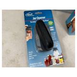 Assorted New Kitchen Accessories and Cooking Tools Assorted New Kitchen Accessories and Cooking Tools