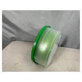 New Roll of Frogtape Premium Painter's Tape - 1.88 inch New Roll of Frogtape Premium Painter's Tape - 1.88 inch