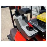 2026 CFG Mini Excavator (QK20R) 2026 CFG Mini Excavator (QK20R)