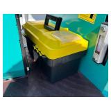 2026 CFG Mini Excavator (MH12RX) 2026 CFG Mini Excavator (MH12RX)