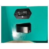 2026 CFG Mini Excavator (H15R) 2026 CFG Mini Excavator (H15R)