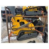 2026 SDLANCH Skid Steer Loader (SDLL60) 2026 SDLANCH Skid Steer Loader (SDLL60)