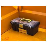 2026 SDLANCH Ride On Mini Crawler Dumper (SDLD25) 2026 SDLANCH Ride On Mini Crawler Dumper (SDLD25)