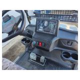 2026 SDLANCH 6-Person Electric Golf Cart (SDLGC100) 2026 SDLANCH 6-Person Electric Golf Cart (SDLGC100)