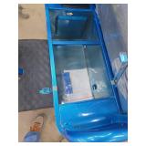 2026 SDLANCH 3-Wheel Electric Tricycle Vehicle (IRET13) 2026 SDLANCH 3-Wheel Electric Tricycle Vehicle (IRET13)