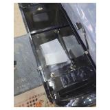 2026 SDLANCH 3-Wheel Electric Tricycle Vehicle (IRET13) 2026 SDLANCH 3-Wheel Electric Tricycle Vehicle (IRET13)