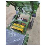 2026 SDLANCH 3-Wheel Electric Tricycle Vehicle (IRET13) 2026 SDLANCH 3-Wheel Electric Tricycle Vehicle (IRET13)