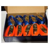 SDLANCH High End Ratchet Tie Downs, 5M, 20 Pcs SDLANCH High End Ratchet Tie Downs, 5M, 20 Pcs