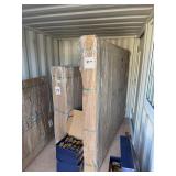 SDLANCH Sauna (IRS) SDLANCH Sauna (IRS)