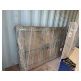 SDLANCH Sauna (IRS) SDLANCH Sauna (IRS)