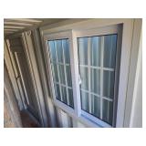 SDLANCH 10 Ft Container (IRC10) SDLANCH 10 Ft Container (IRC10)