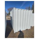 SDLANCH 11Ft Container (IRC11) SDLANCH 11Ft Container (IRC11)