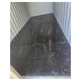 DSKU1104496 // Single Trip 20 Ft Shipping Container DSKU1104496 // Single Trip 20 Ft Shipping Container