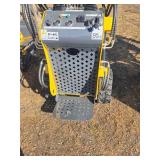 2026 SDLANCH Skid Steer Loader (SDLL60) 2026 SDLANCH Skid Steer Loader (SDLL60)