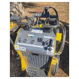 2026 SDLANCH Skid Steer Loader (SDLL60) 2026 SDLANCH Skid Steer Loader (SDLL60)