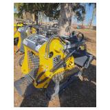 2026 SDLANCH Skid Steer Loader (SDLL60) 2026 SDLANCH Skid Steer Loader (SDLL60)