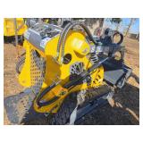 2026 SDLANCH Skid Steer Loader (SDLL60) 2026 SDLANCH Skid Steer Loader (SDLL60)