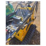 2026 SDLANCH Skid Steer Loader (SDLL60) 2026 SDLANCH Skid Steer Loader (SDLL60)