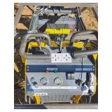 2026 SDLANCH Skid Steer Loader (SDLL60) 2026 SDLANCH Skid Steer Loader (SDLL60)