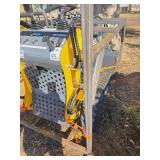 2026 SDLANCH Skid Steer Loader (SDLL60) 2026 SDLANCH Skid Steer Loader (SDLL60)