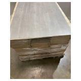 432 SF Mohawk Chromoscope LVP - 12' x 24' - Winter Mood - G22 432 SF Mohawk Chromoscope LVP - 12' x 24' - Winter Mood - G22