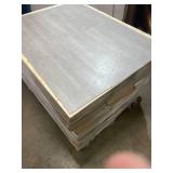 432 SF Mohawk Chromoscope LVP - 12' x 24' - Winter Mood - G22 432 SF Mohawk Chromoscope LVP - 12' x 24' - Winter Mood - G22