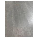 432 SF Mohawk Chromoscope LVP - 12' x 24' - Winter Mood - G22 432 SF Mohawk Chromoscope LVP - 12' x 24' - Winter Mood - G22