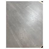 432 SF Mohawk Chromoscope LVP - 12' x 24' - Winter Mood - G22 432 SF Mohawk Chromoscope LVP - 12' x 24' - Winter Mood - G22