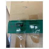 1200 SQ FT of HD Brushed Oak WATERPROOF LVP - 6.5' x 48' - Augusta - LVW 1200 SQ FT of HD Brushed Oak WATERPROOF LVP - 6.5' x 48' - Augusta - LVW