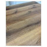 450 Sq ft Mohawk PURETECH LVP Hybrid 10mm water proof flooring SKU G-27 450 Sq ft Mohawk PURETECH LVP Hybrid 10mm water proof flooring SKU G-27